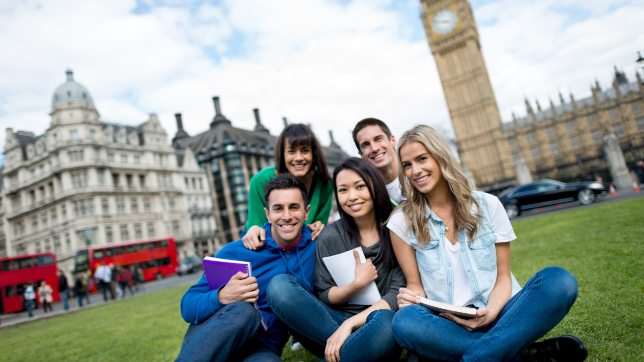 Best Japanese Language Course in Laxmi Nagar, Delhi